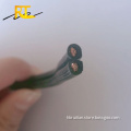 https://www.bossgoo.com/product-detail/low-voltage-landscape-lighting-cable-direct-62641740.html